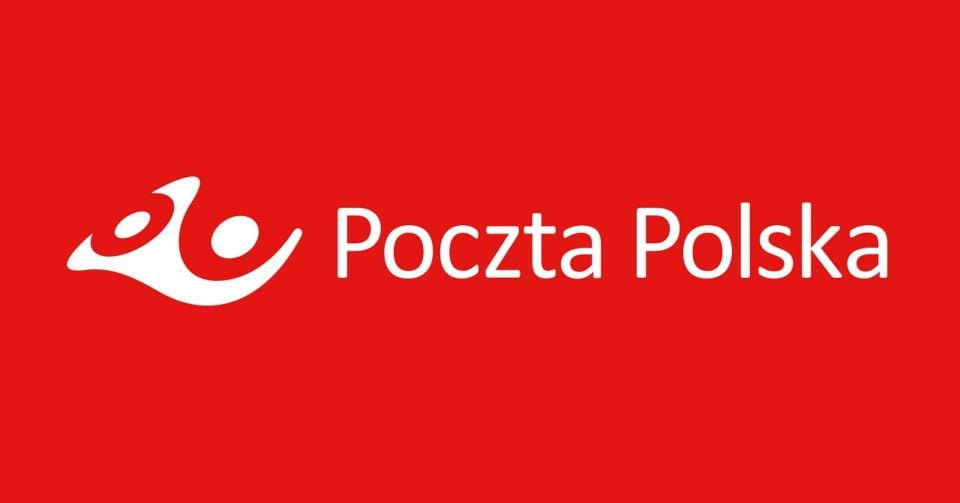 poczta polska cyberprzestępcy