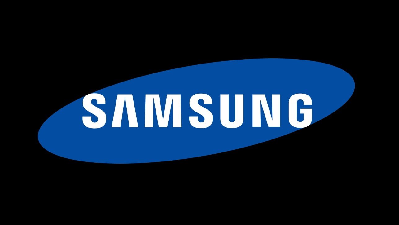 Dział podzespołów Samsunga odżywa