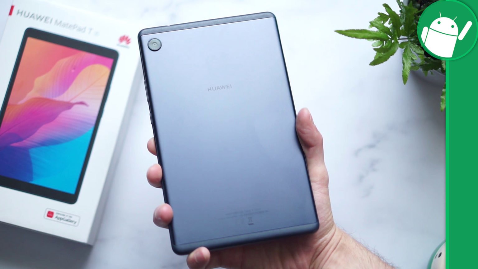 Huawei планшет matepad 8. Планшет Huawei MATEPAD T 8 LTE 32gb (. Huawei MEDIAPAD t8. Планшет Хуавей MEDIAPAD t8. Huawei MEDIAPAD t8 32gb.