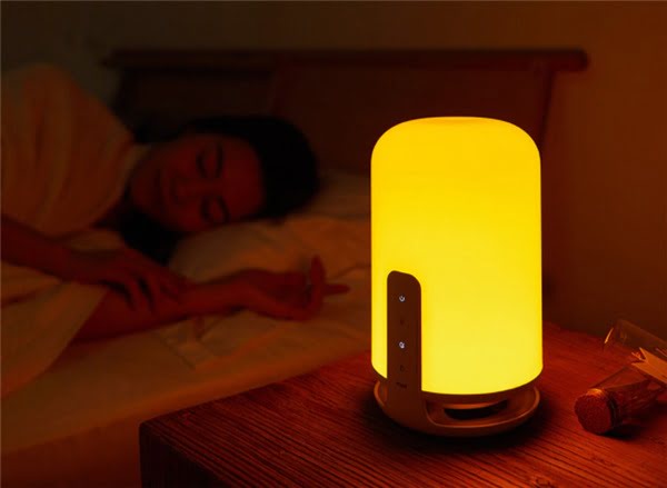 Lampka nocna Xiaomi