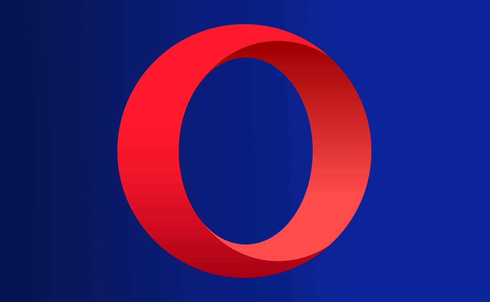 Opera: emoji w URL