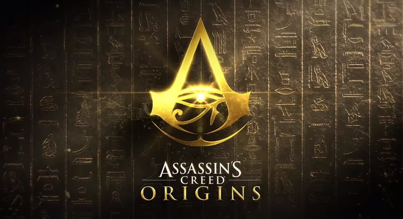 Assassin’s Creed Origins z darmowym weekendem