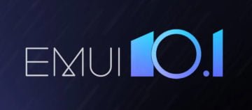 Harmonogram aktualizacji EMUI 10.1