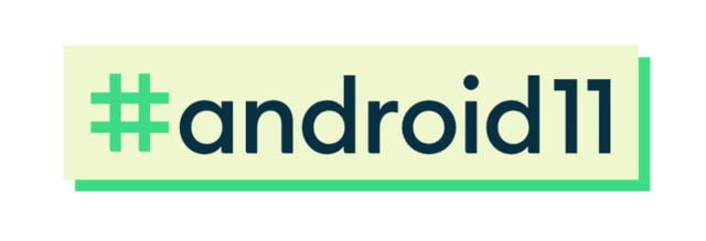Google Android 11