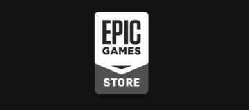 Aplikacje w Epic Game Store