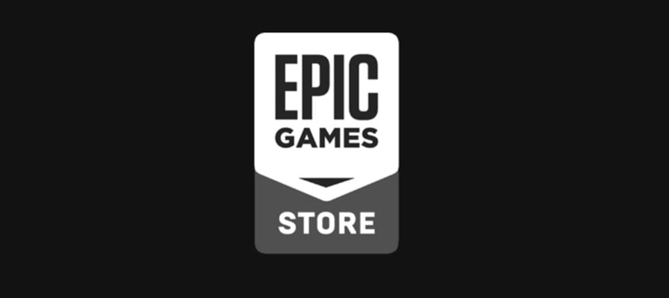 Epic Games Store halloweenowa wyprzedaż