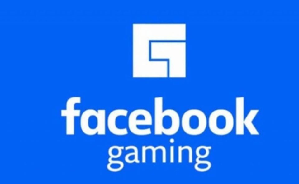 Mixer umiera, Facebook Gaming na topie