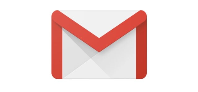 Tworzenie wiadomości w Gmail