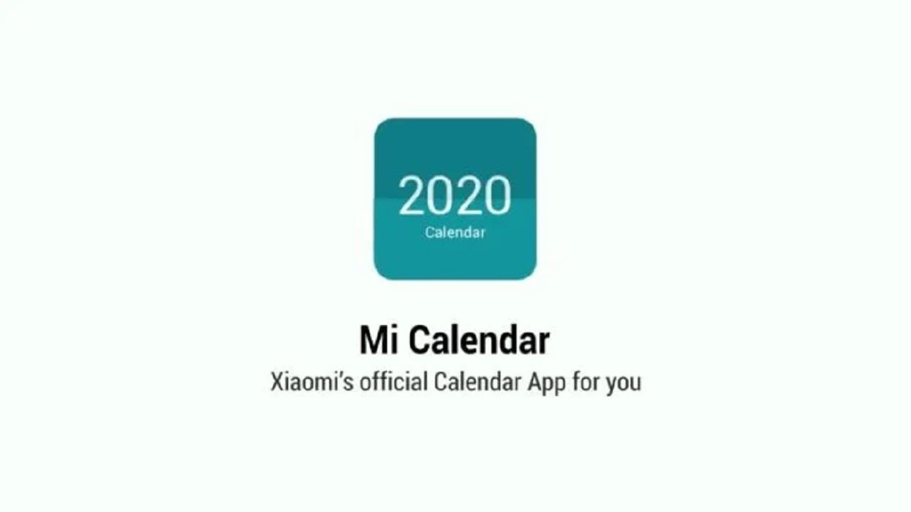 Mi календарь. Xiaomi Calendar. Календарь ксиоми. Календарь ся. MIUI календарь.