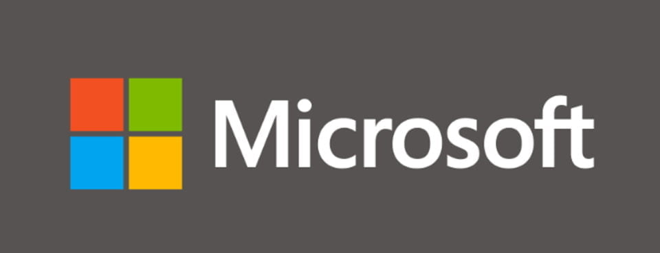 Microsoft zamyka sklepy