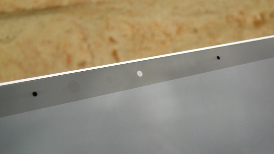 microsoft surface laptop 3 recenzja test