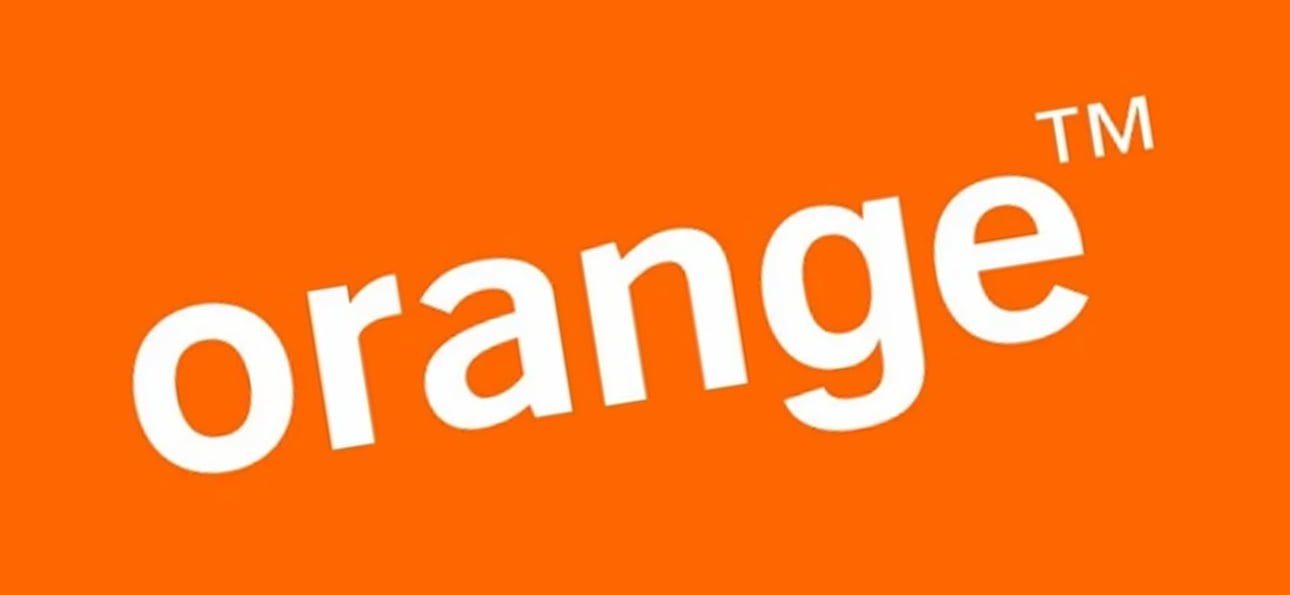 Orange na kartę podwaja Internet