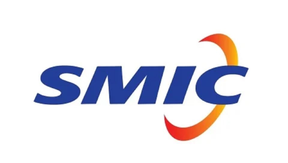 Technologia 7 nm SMIC