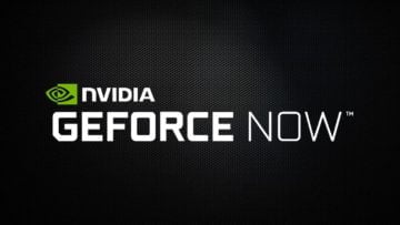 GeForce Now bez 60 FPS w wielu grach