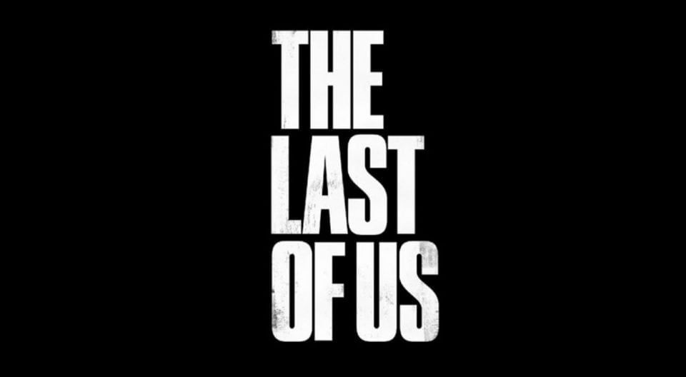 Fabuła The Last Of Us
