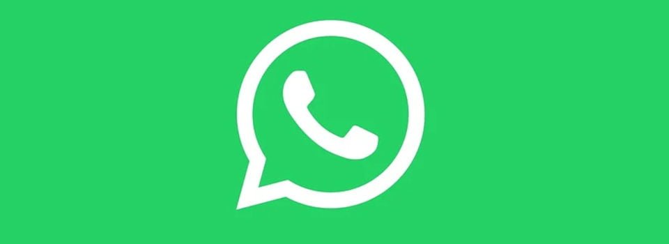 Whatsapp naklejki firm trzecich