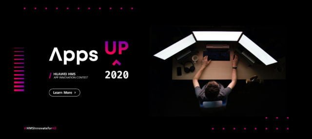 huawei-hms-app-innovation-contest-apps-up-2020