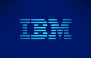 IBM zwolni 10 000 pracowników w Europie Polsce