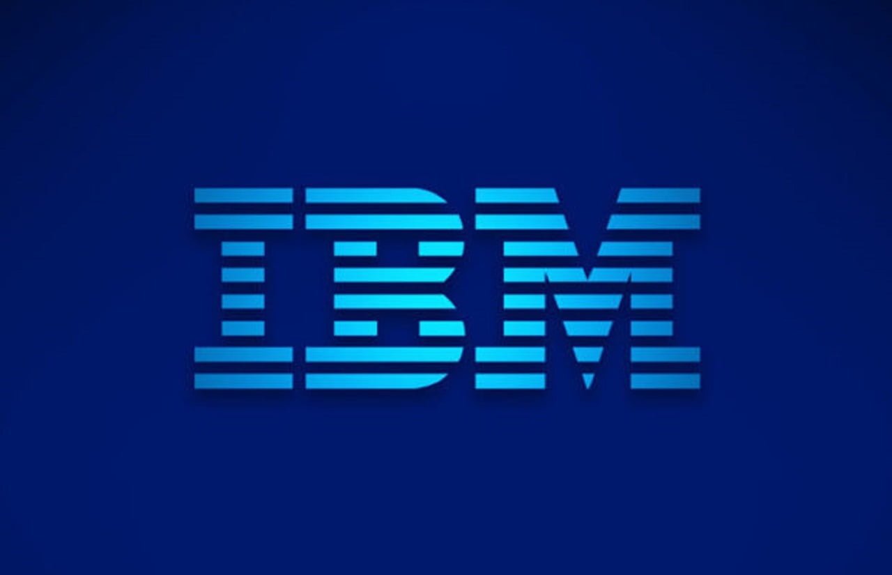 IBM zwolni 10 000 pracowników w Europie Polsce