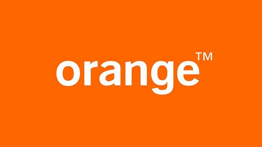 orange namawia do zabezpieczania routerów