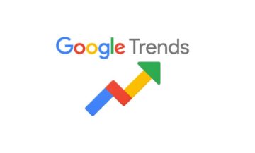 przecieki maturalne google trends
