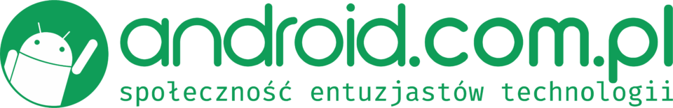 sklep android.com.pl logo