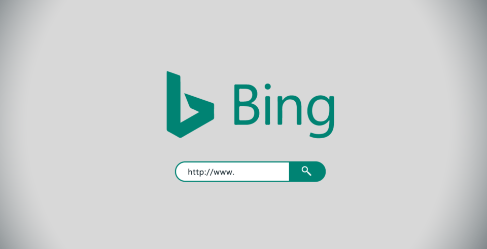 Microsoft na siłę wpycha Bing do Androida