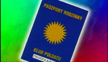 Paszport Polsatu nie jest uznawany w Chorwacji
