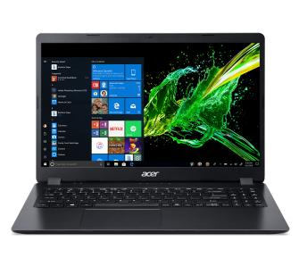 Acer Aspire 3 A315-23-R9MZ 15,6"