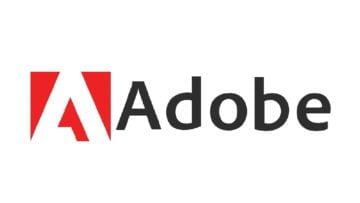 Adobe konwerter PDF online