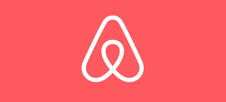 Airbnd poprosiło o wsparcie