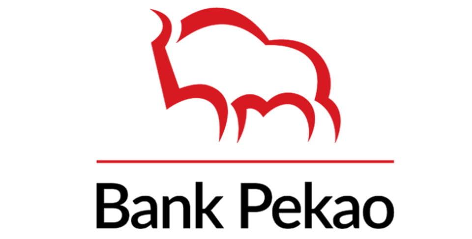 Bank Pekao S.A. w AppGallery