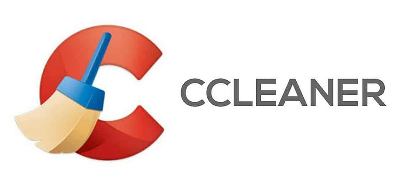 Kasowanie CCleaner usuwa pliki innych aplikacji