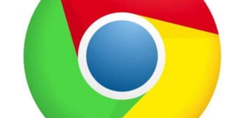 Groźna luka w Chrome i Chrome OS