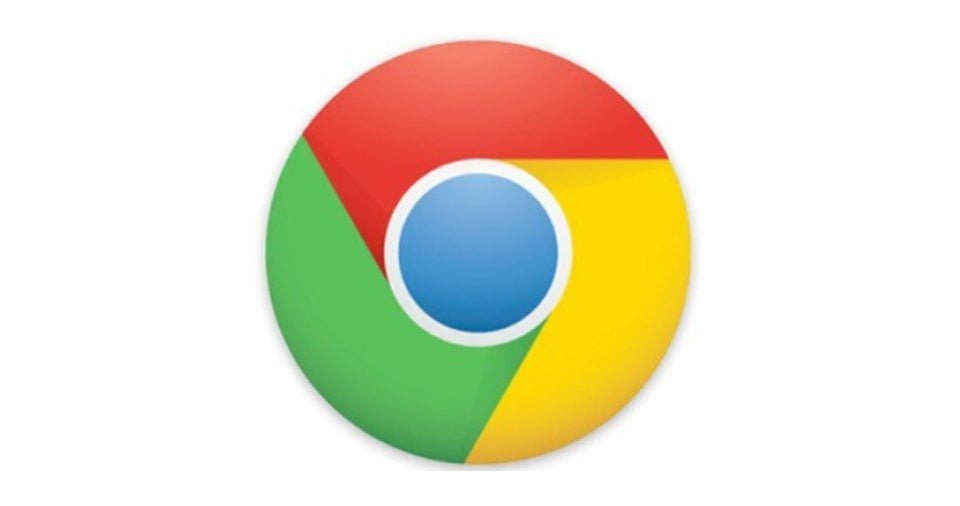 Google sprzeda Chrome