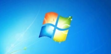 Darmowa aktualizacja Windows 7 do Windows 11