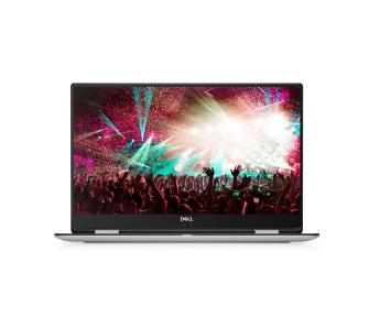 Dell XPS 15 9575 15,6''