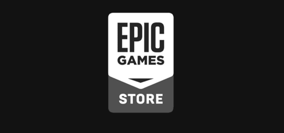 Epic Games Store promocje