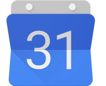 Kalendarz Google z lepszym planowaniem dnia