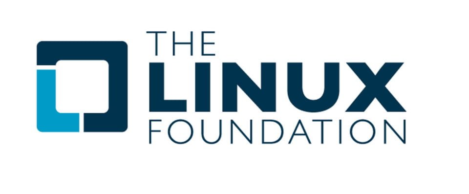 Linux zmienia nazwy w dokumentacji
