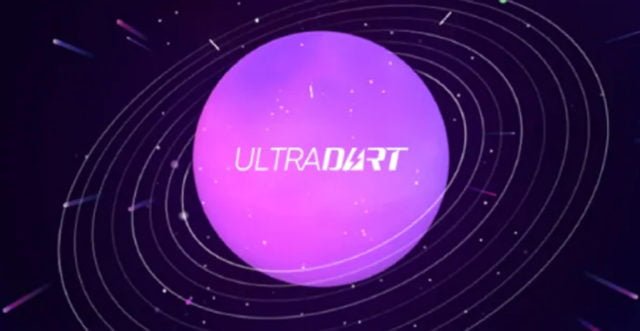 Realme 125W UltraDART Flash