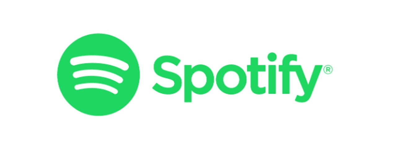 awaria Spotify na iOS