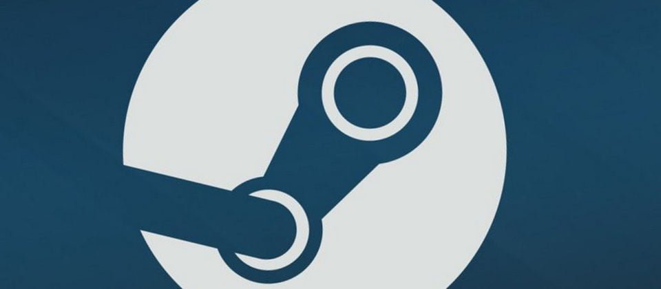 Steam chce przenieść twórców gier do Nowej Zelandii