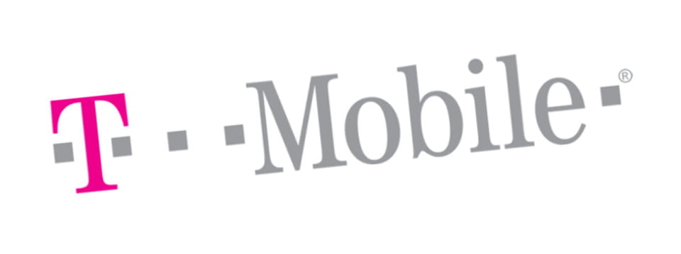 T-Mobile zwróci pieniądze