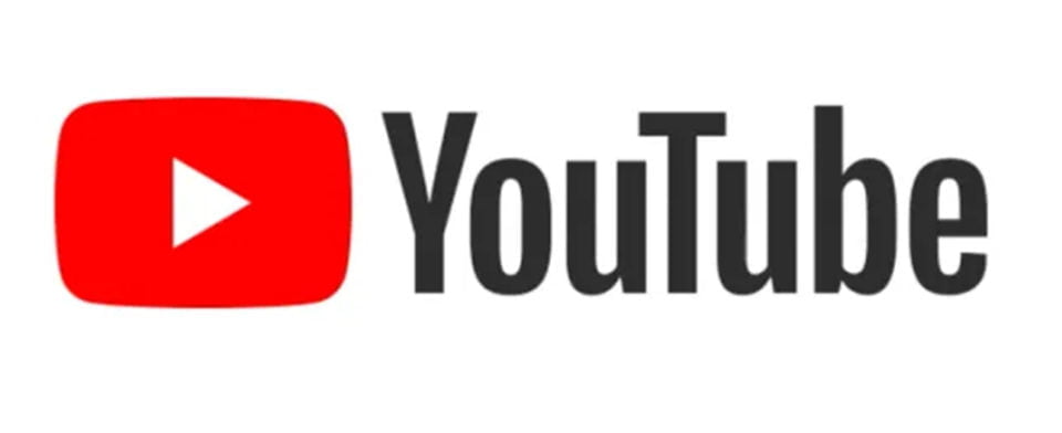 YouTube usuwa dodawanie napisów