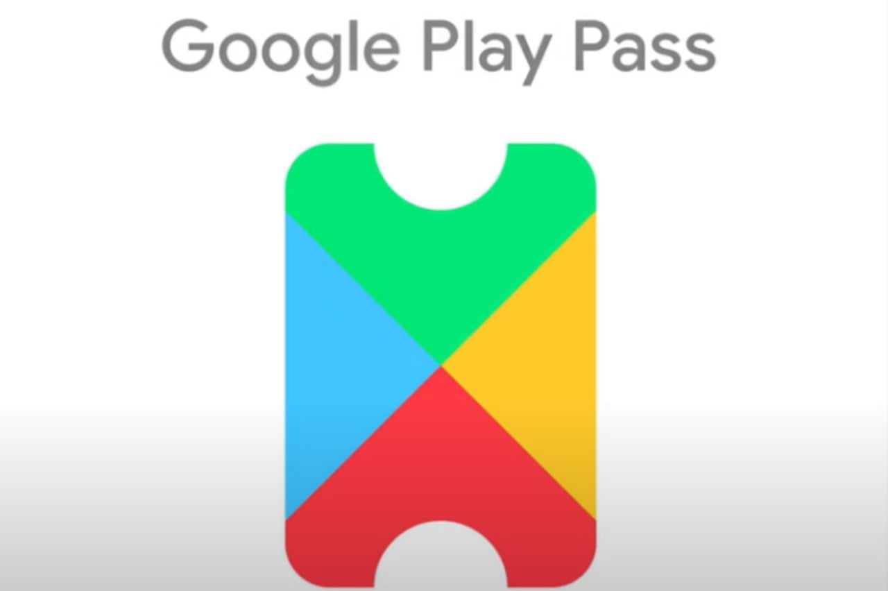Google Play Pass poza USA
