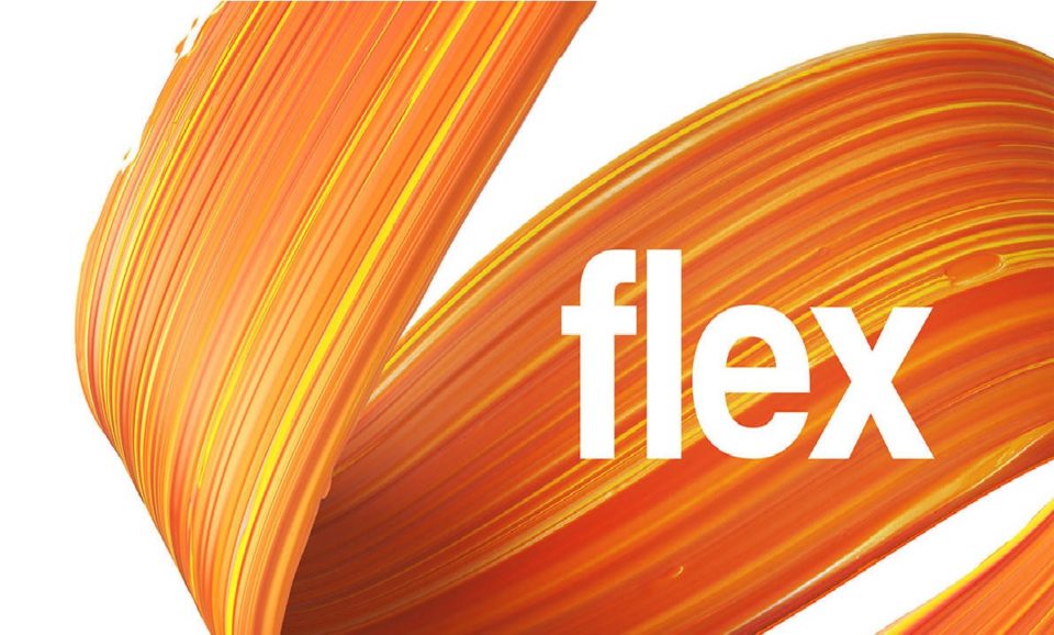 Orange Flex szuka ambasadorów