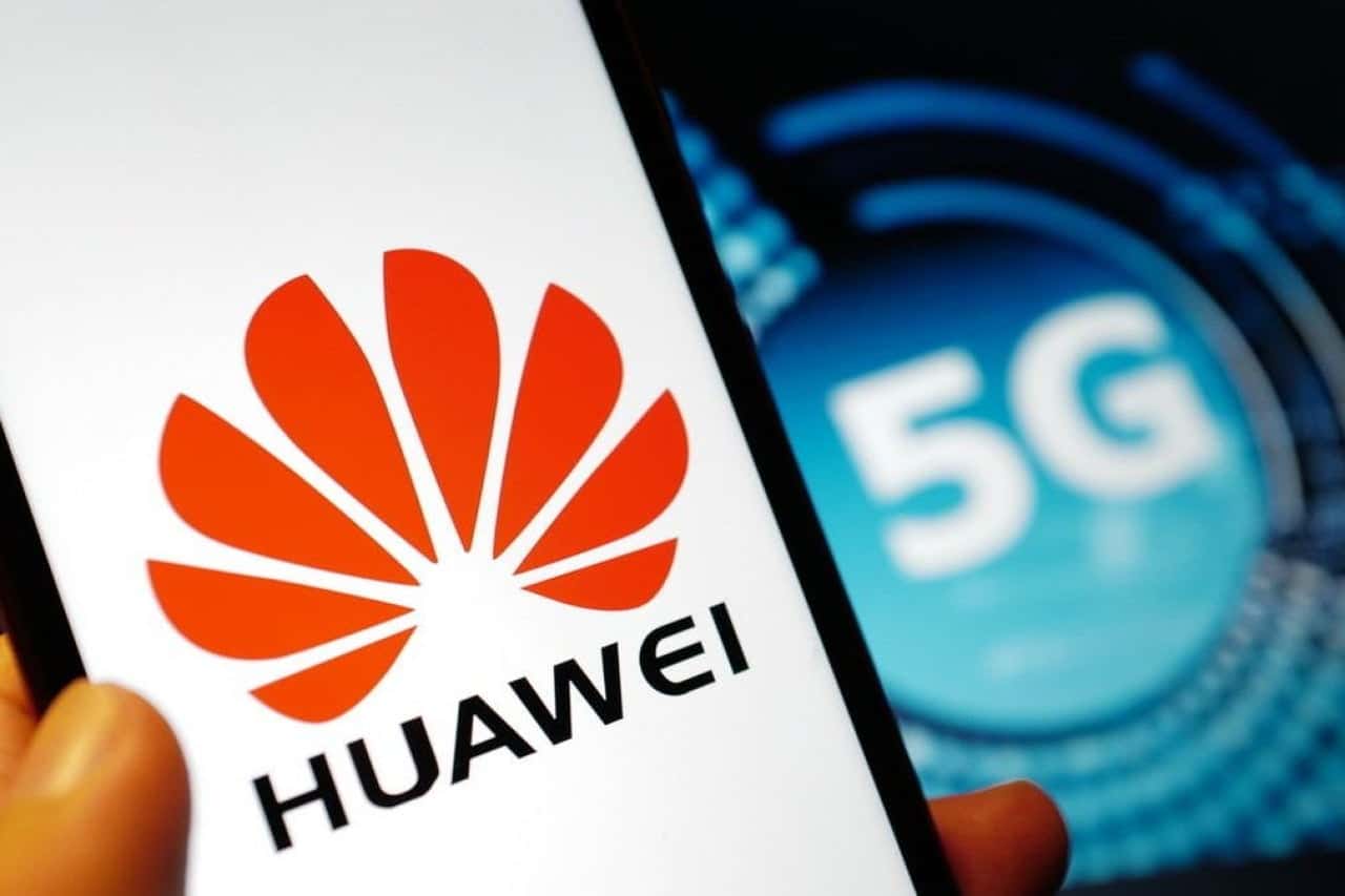 Blokada Huaweia szkodzi operatorom w USA
