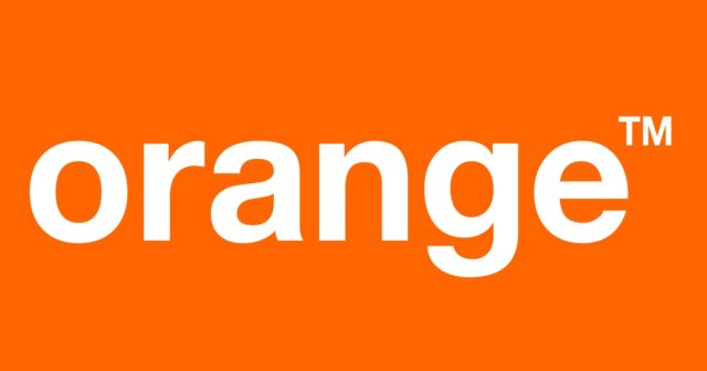 orange sieć wakacje