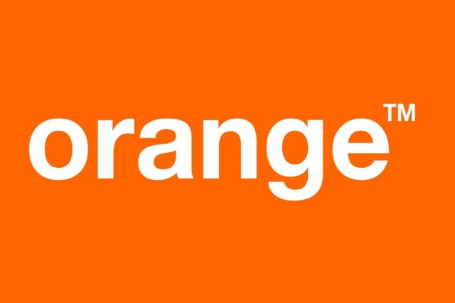 orange smartfony 5G lista